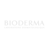 Bioderma