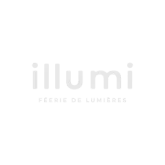 Illumi