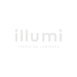 Illumi