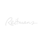 Reitmans