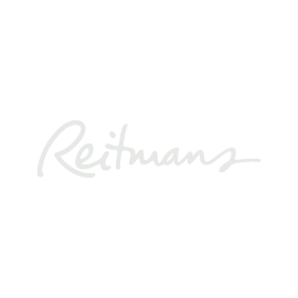 Reitmans