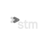 STM