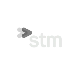 STM