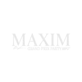 Maxim