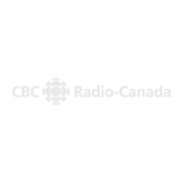 Radio Canada