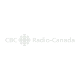 Radio Canada